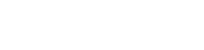 Flatbed Trailer